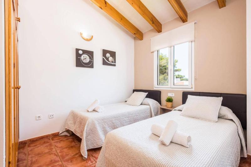 Villa Sans Bosch by Villa Plus - image 10