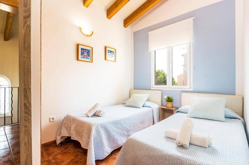 Villa Sans Bosch by Villa Plus - image 23