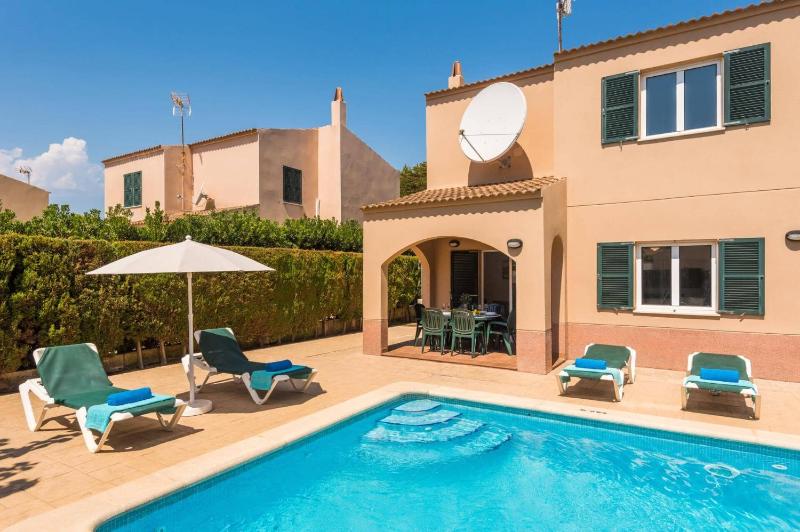 Villa Sans Bosch by Villa Plus - image 13