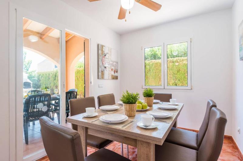Villa Sans Bosch by Villa Plus - image 24
