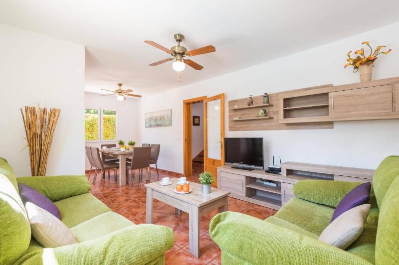 Villa Sans Bosch by Villa Plus - image 22