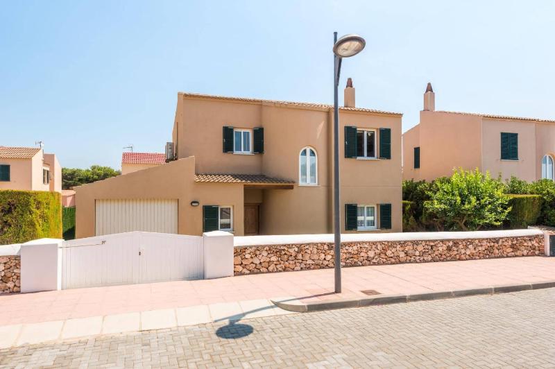 Villa Sans Bosch by Villa Plus - image 21