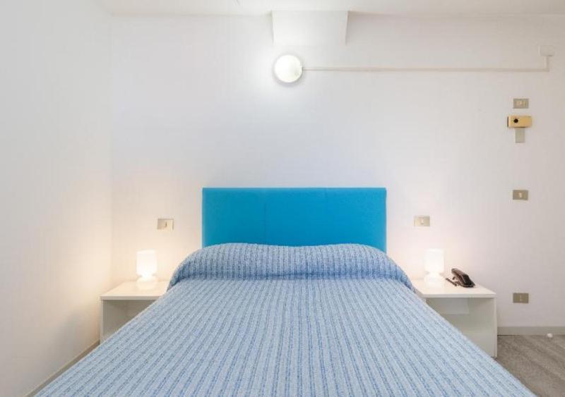 Economy Single Room image 1