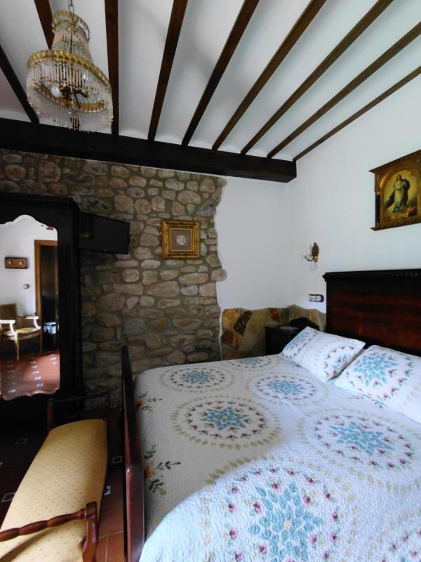 Double Room image 1