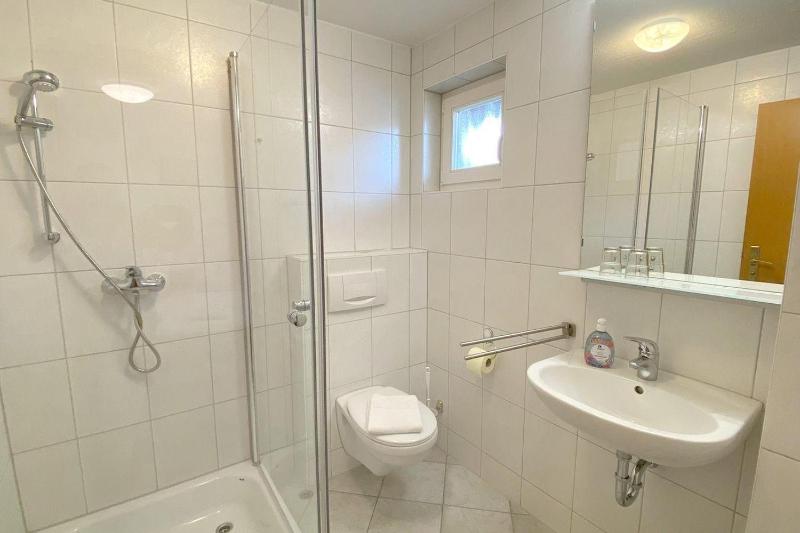 Haus-Kleist-Wohnung-1-rechts - image 13