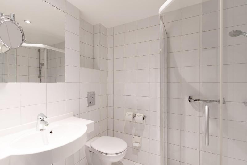 Superior Room image 2