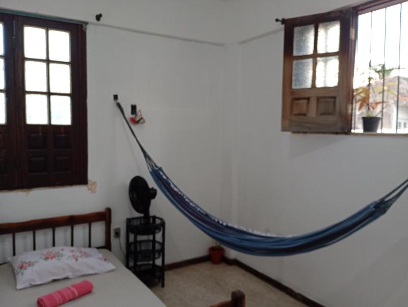 A Casa Jambu Mineiro - image 21