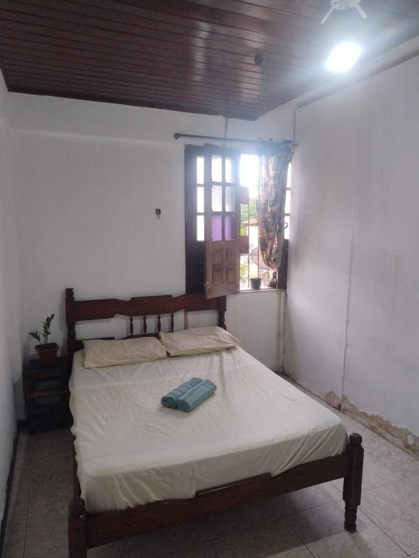 A Casa Jambu Mineiro - image 13