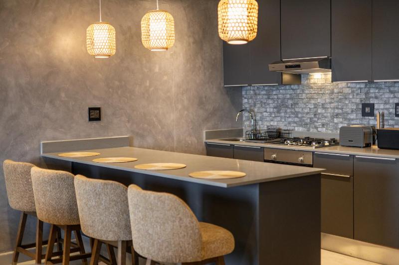 Ridgeside Residence 63 - image 5