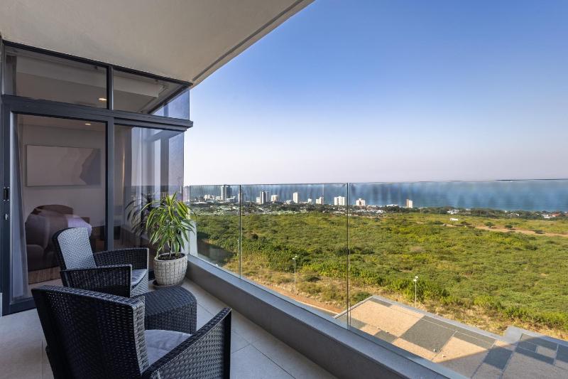 Ridgeside Residence 63 - image 6