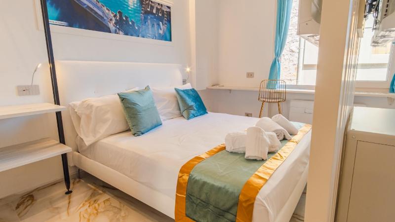 Suite Sirmione Studio - Italian Homing - image 7