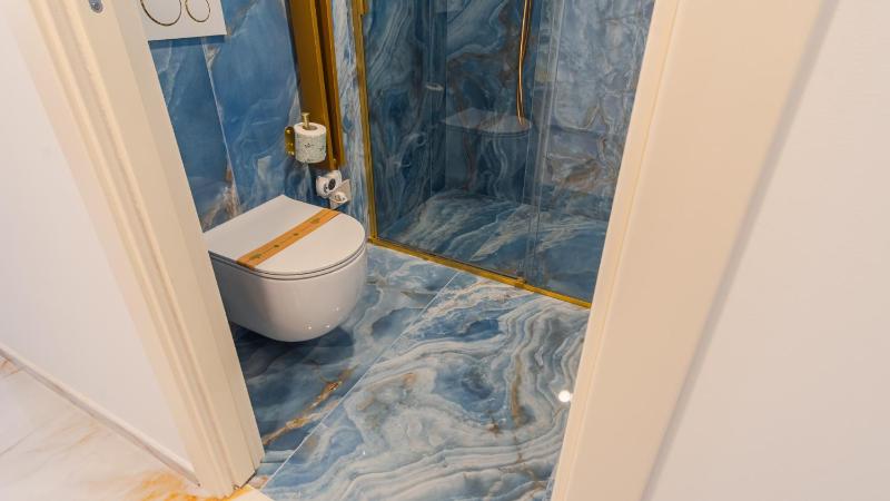 Suite Sirmione Studio - Italian Homing - image 11