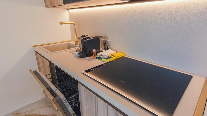 Suite Sirmione Studio - Italian Homing - image 10