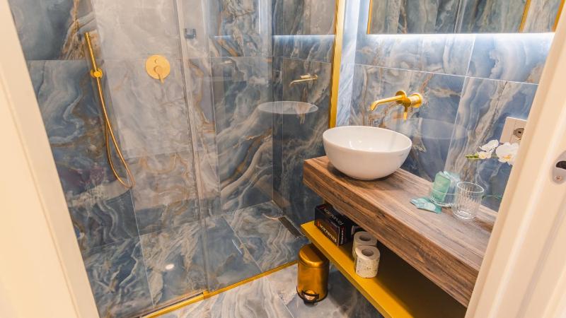 Suite Sirmione Studio - Italian Homing - image 5