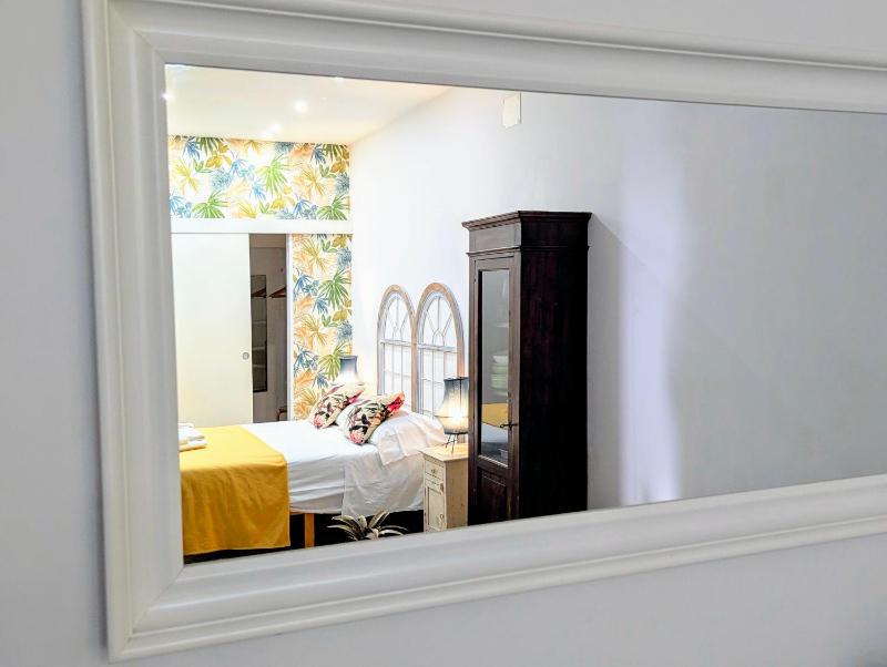 ART FLAT - image 9