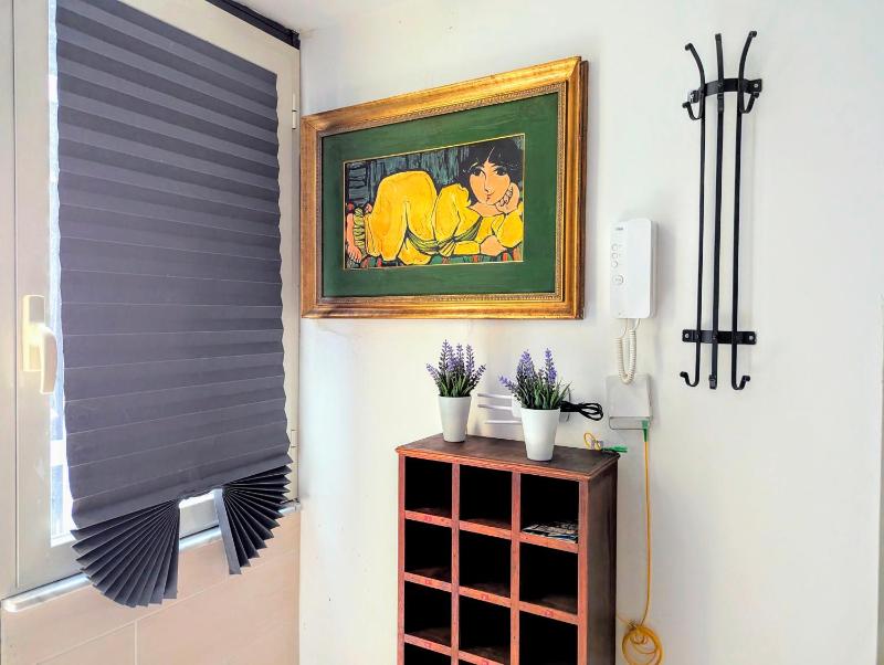 ART FLAT - image 5