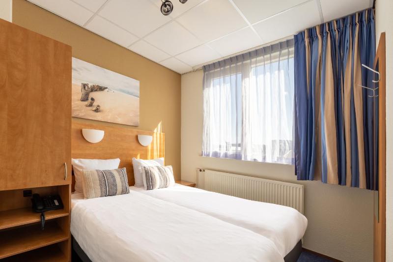 Two-Bedroom Apartment image 2