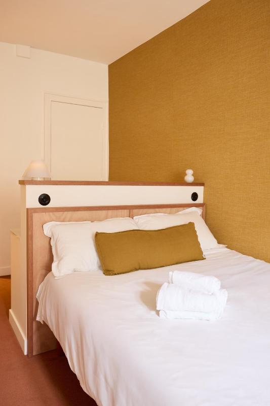 Chambre Double image 3