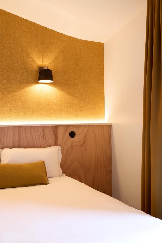 Chambre Double image 1