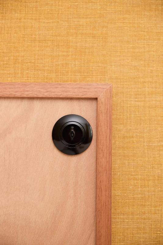 Quadruple/Family  Room image 1