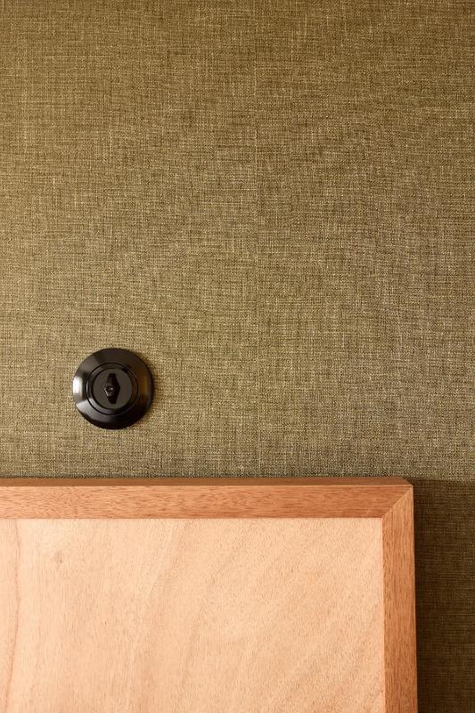 Chambre Single (4ème étage) image 1