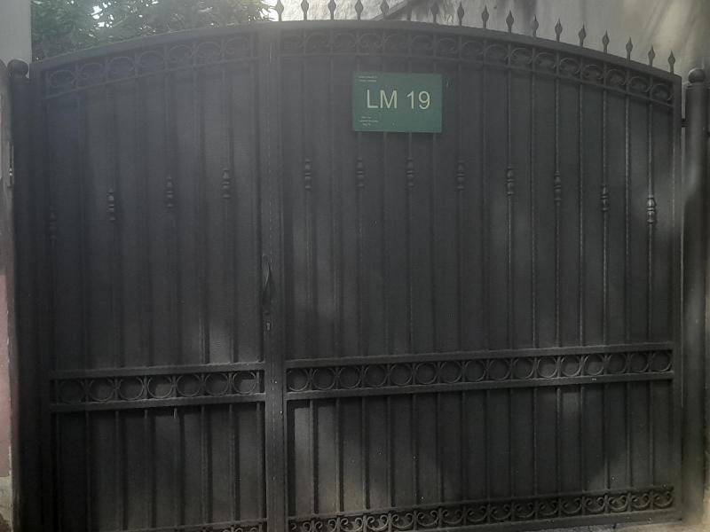 LM 19 - image 9