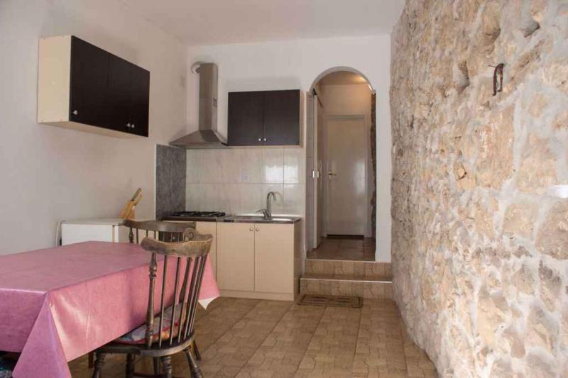 Holiday home in Novi Vinodolski 15408 - image 19