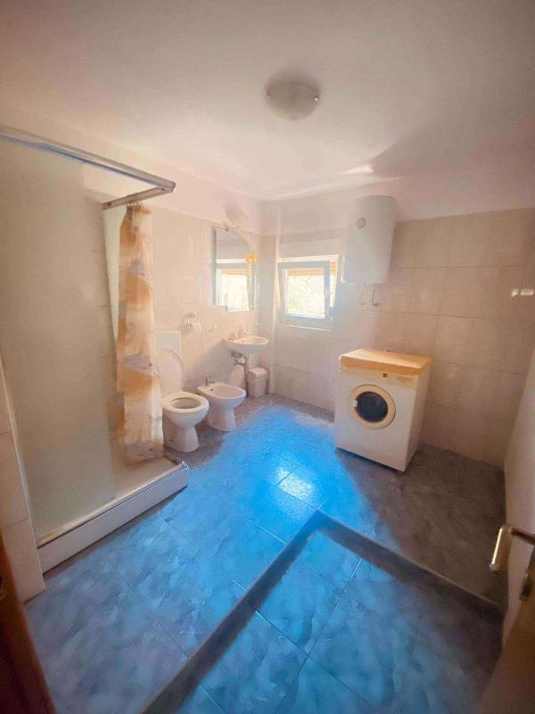 Holiday home in Novi Vinodolski 15408 - image 20