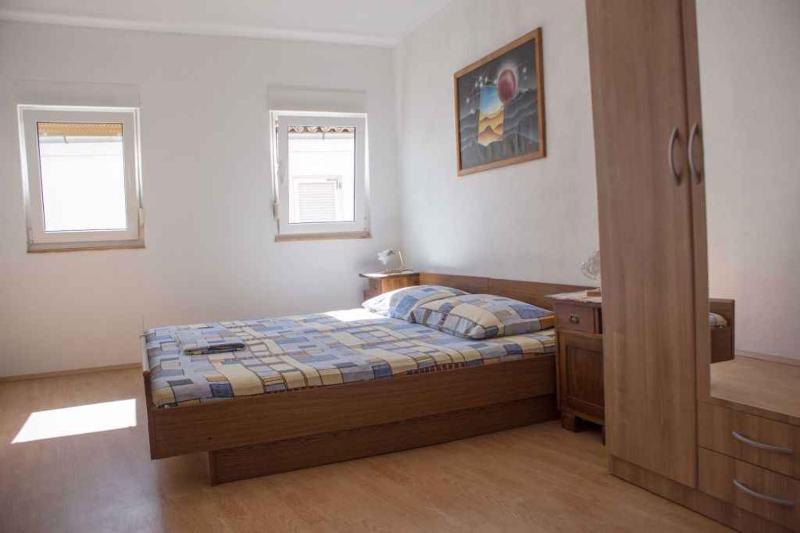 Holiday home in Novi Vinodolski 15408 - image 32