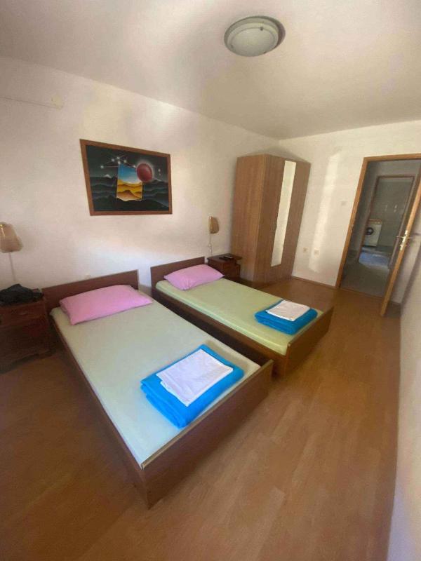 Holiday home in Novi Vinodolski 15408 - image 15
