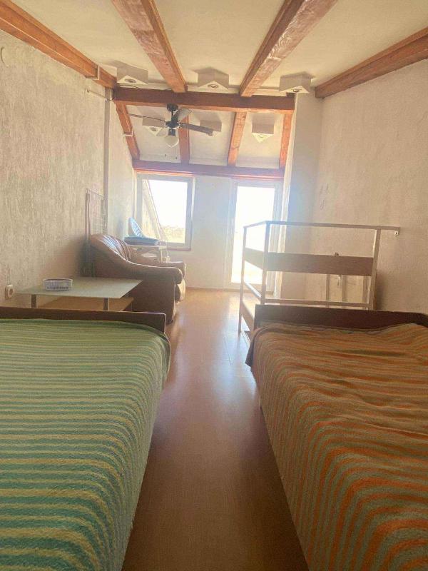 Holiday home in Novi Vinodolski 15408 - image 14
