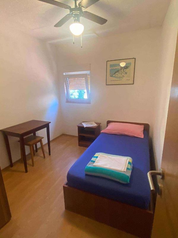 Holiday home in Novi Vinodolski 15408 - image 10
