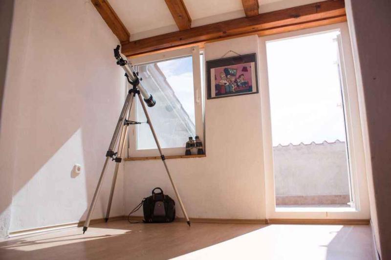 Holiday home in Novi Vinodolski 15408 - image 16