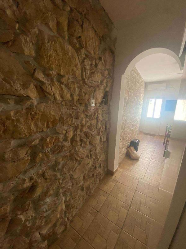 Holiday home in Novi Vinodolski 15408 - image 18