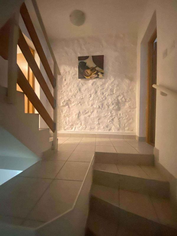Holiday home in Novi Vinodolski 15408 - image 2