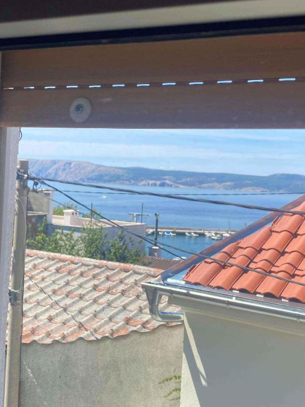 Holiday home in Novi Vinodolski 15408 - image 28