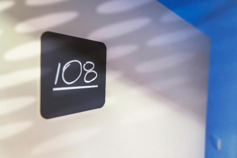 Comfort Double Room image 1