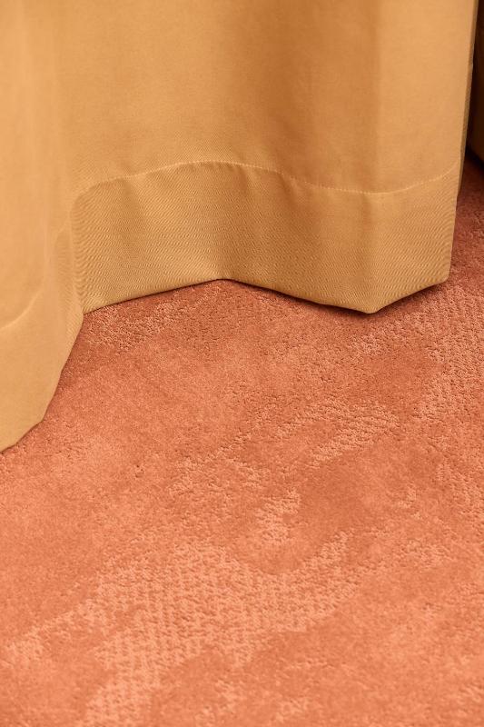 Quadruple/Family  Room image 2