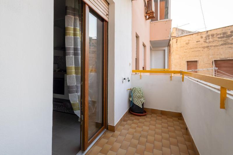 Sole e Luna Apartment - image 23