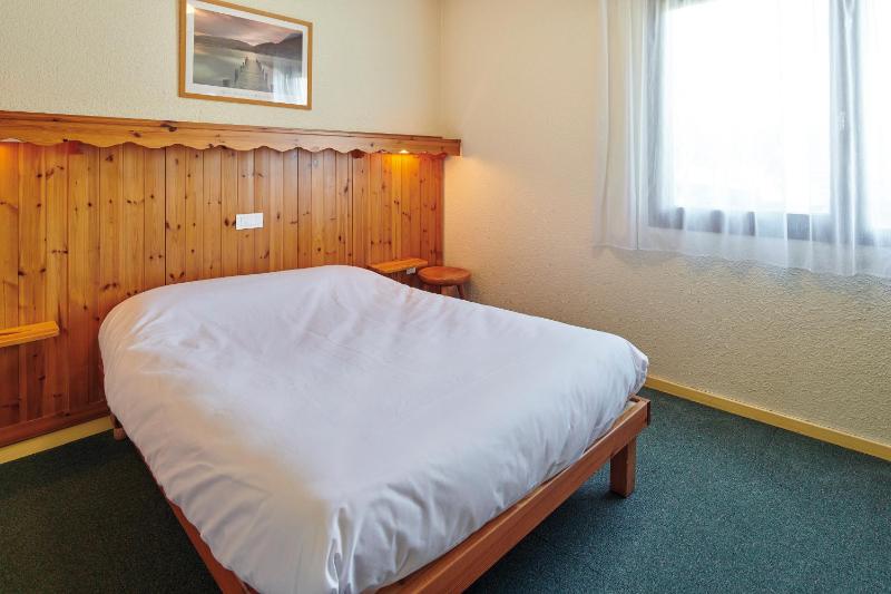 Two-Bedroom Apartment image 1