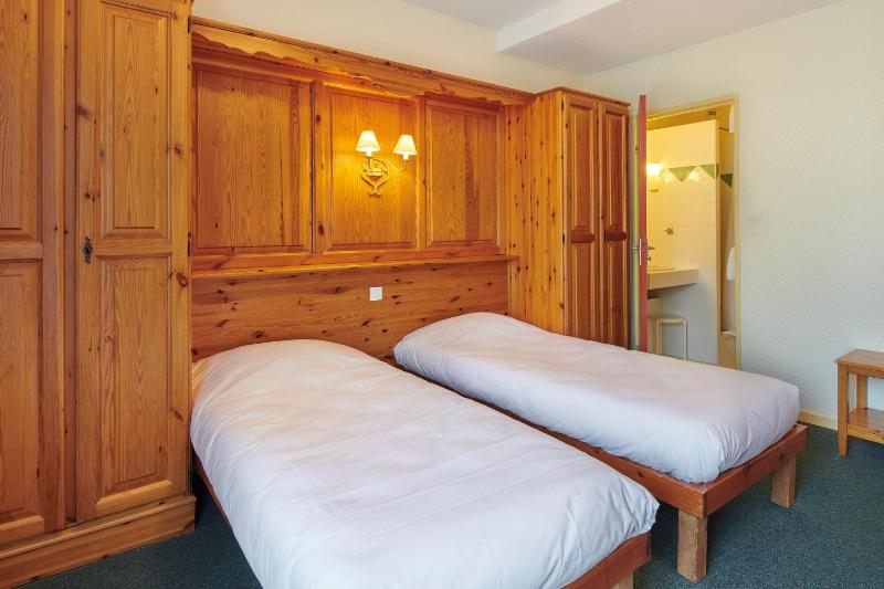 Two-Bedroom Apartment image 4