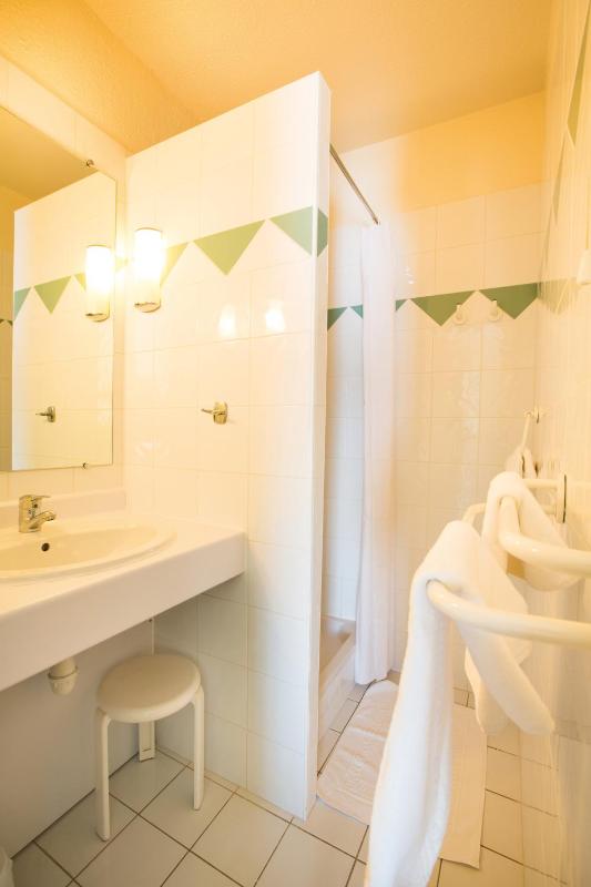 Two-Bedroom Apartment image 3
