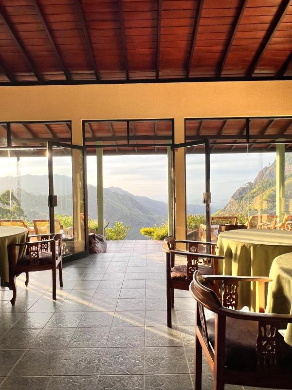 Ambiente Guest House - image 40