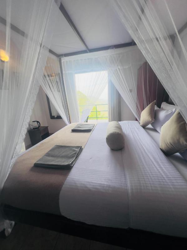 Ambiente Guest House - image 18