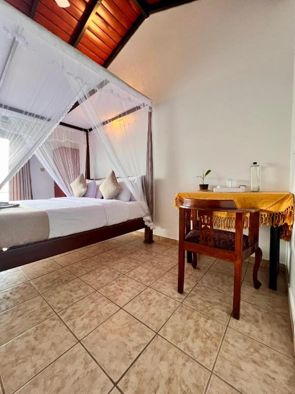 Ambiente Guest House - image 19