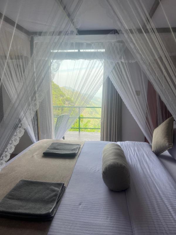 Ambiente Guest House - image 27