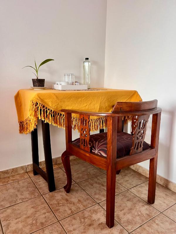 Ambiente Guest House - image 43