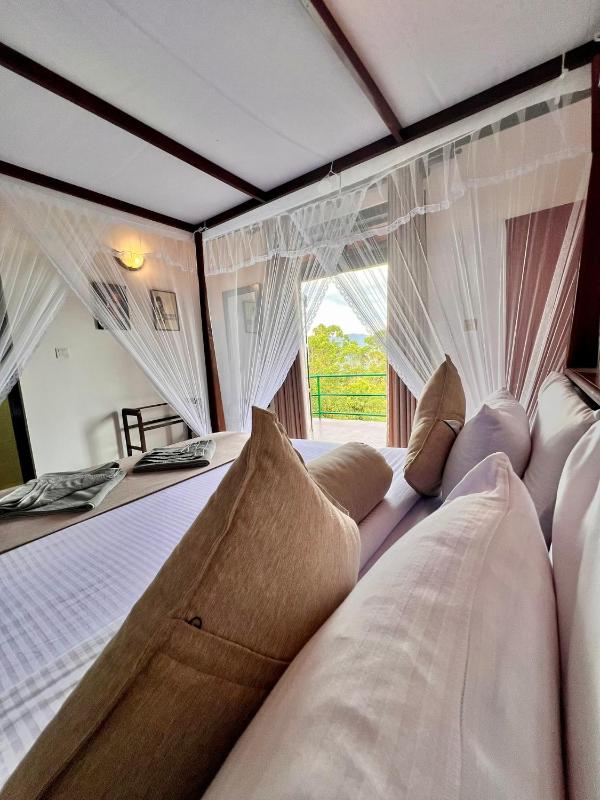 Ambiente Guest House - image 48
