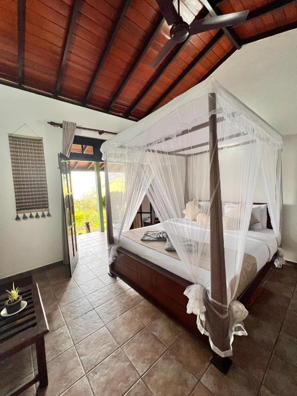 Ambiente Guest House - image 14