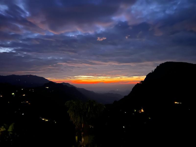 Ambiente Guest House - image 13